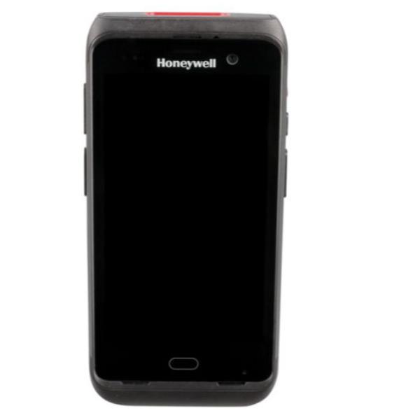 Honeywell CT40XP BT/WF/2D 6703/ANDROID/CAMERA